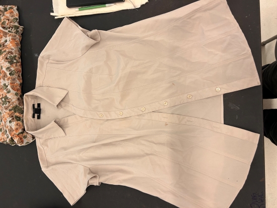 Helpsey Skirt 7