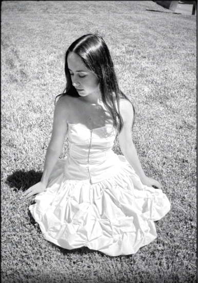 Spring Memory 2