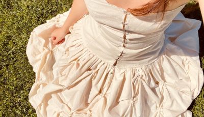 Spring Memory 3