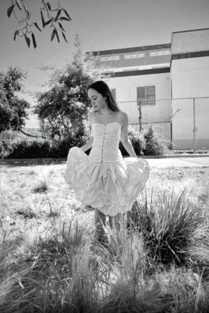 Spring Memory