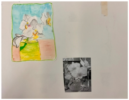 Textile Design 12