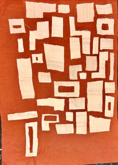 Textile Design 13