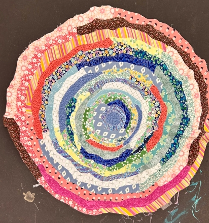 Textile Design 18