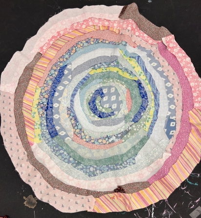 Textile Design 19