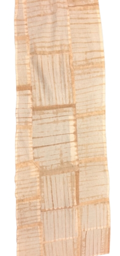 Textile Design 6